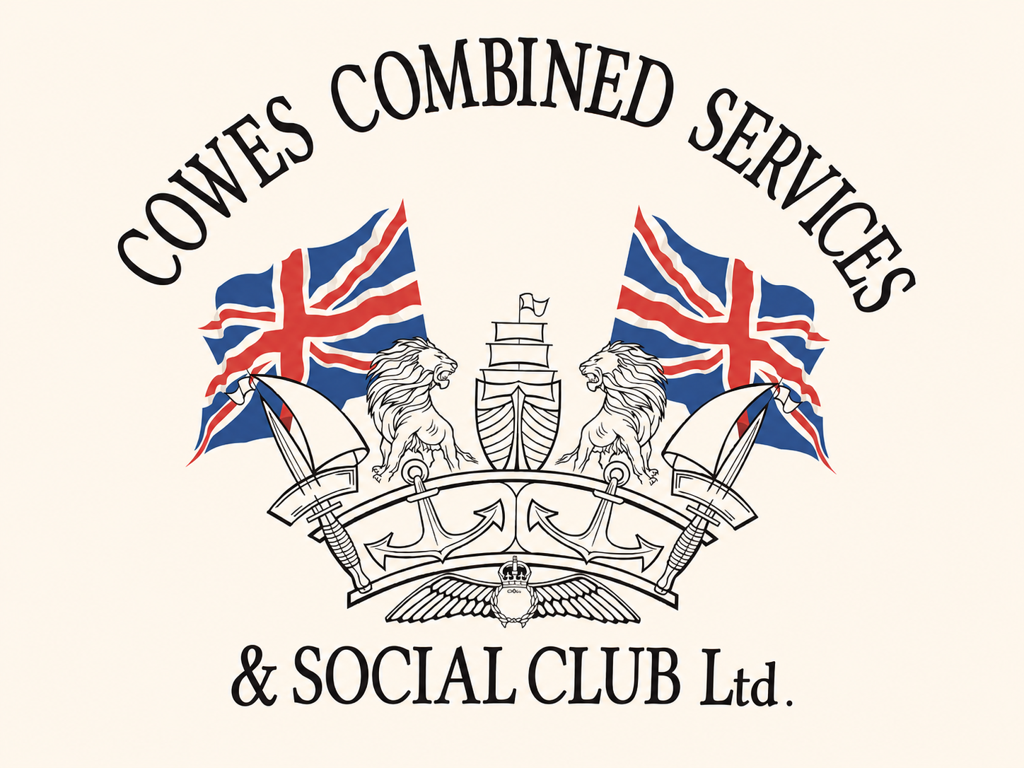 CCSSC